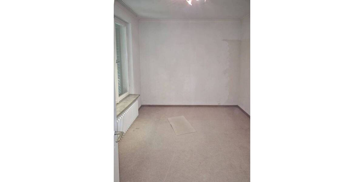 Einfamilienhaus Ludwigsburg Ost - 7 Zimmer, 144 m&sup2;, 890.000&euro; | Angebot:26616836