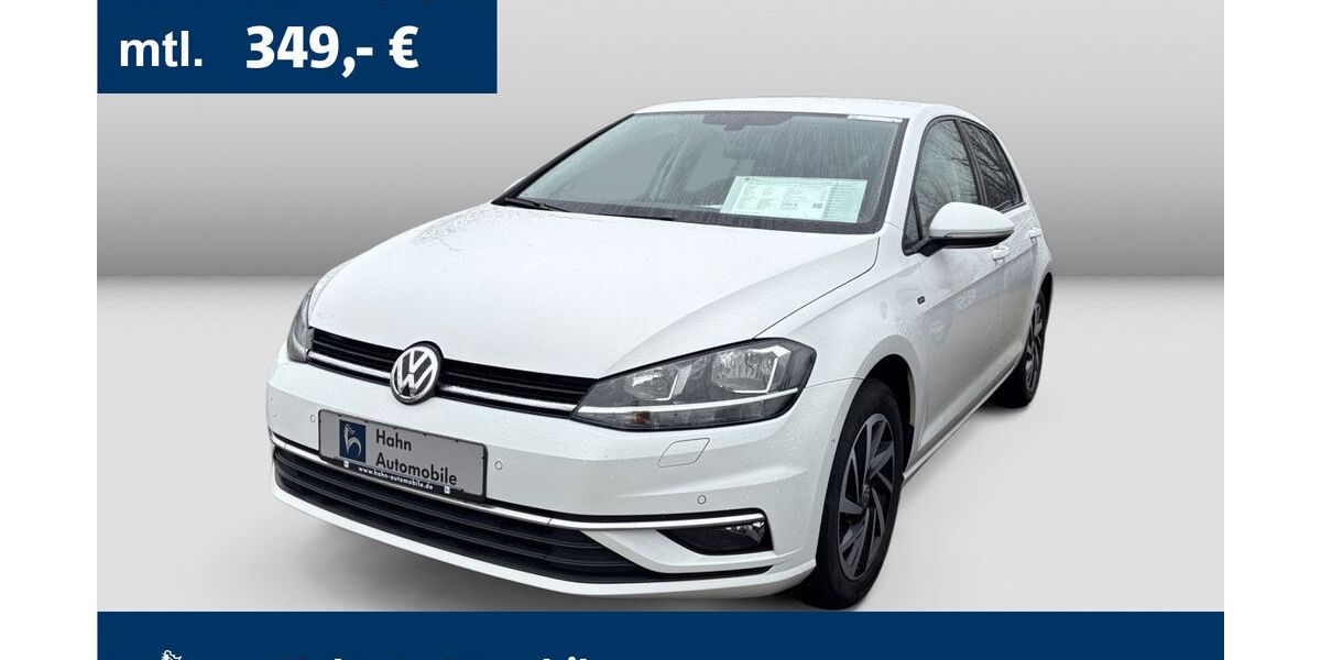 VW Golf 148.176 km 14.490 &euro; Backnang 71522