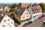 Mehrfamilienhaus, Wohnhaus Stuttgart Mühlhausen - 8 Zimmer, 209 m&sup2;, 585.000&euro; | Angebot:27533807