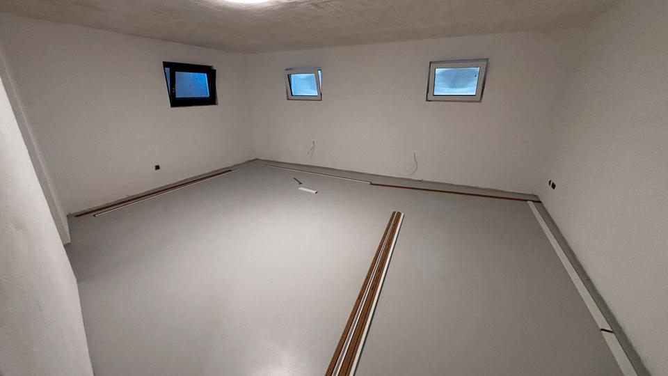 Etagenwohnung Marbach am Neckar - 2 Zimmer, 75 m&sup2;, 800&euro; | Angebot:27536115