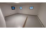 Etagenwohnung Marbach am Neckar - 2 Zimmer, 75 m&sup2;, 800&euro; | Angebot:27536115
