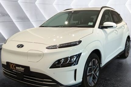 Hyundai KONA Elektro 12.900 km 22.410 &euro; Bietigheim-Bissingen 74321