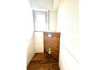 Etagenwohnung Weinstadt - 3.5 Zimmer, 112 m&sup2;, 1.450&euro; | Angebot:26182206