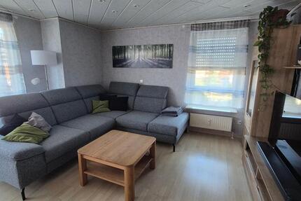 Wohnung Besigheim - 3 Zimmer, 78 m&sup2;, 275.000&euro; | Angebot:27189613