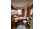 Dachgeschoßwohnung Stuttgart Neuwirtshaus - 1.5 Zimmer, 38 m&sup2;, 695&euro; | Angebot:26469715