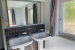 Doppelhaushälfte Backnang - 7 Zimmer, 175 m&sup2;, 330.000&euro; | Angebot:26803132