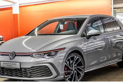 VW Golf 39.924 km 29.830 &euro; Stuttgart 70563