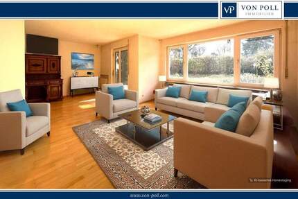 Haus Heimsheim - 7 Zimmer, 171 m&sup2;, 689.000&euro; | Angebot:25691712