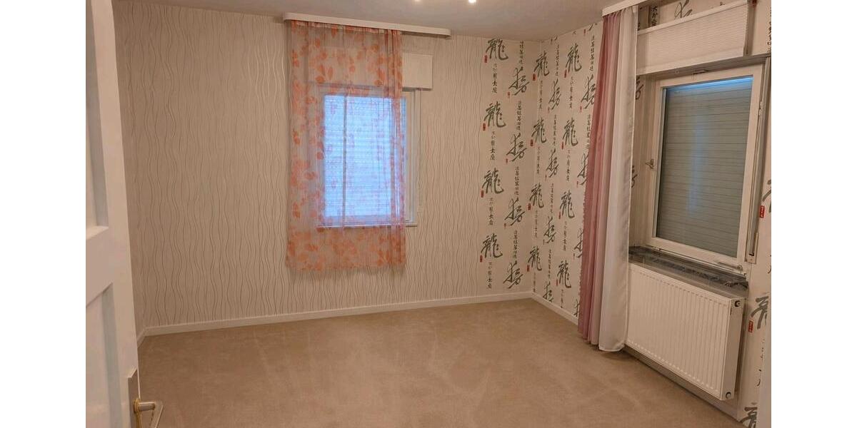 Einfamilienhaus Cleebronn - 6 Zimmer, 109 m&sup2;, 275.000&euro; | Angebot:27018186