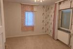 Einfamilienhaus Cleebronn - 6 Zimmer, 109 m&sup2;, 275.000&euro; | Angebot:27018186