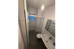 Etagenwohnung Backnang - 3 Zimmer, 65 m&sup2;, 1.300&euro; | Angebot:27569574