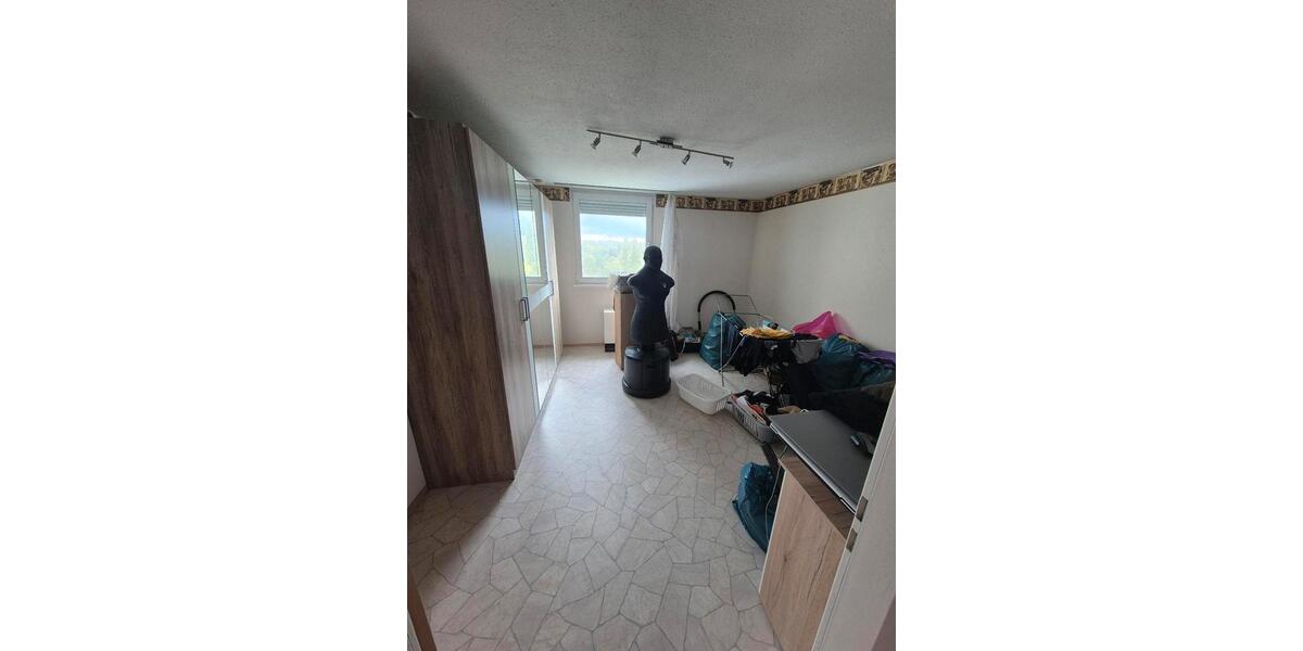 Etagenwohnung Waiblingen Beinstein - 3.5 Zimmer, 83 m&sup2;, 319.000&euro; | Angebot:25516776