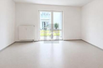 LEERSTEHEND UND BARRIEREFREI ALS KAPITALANLAGE - Wohnung Murr | Angebot:26951922