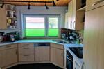 Etagenwohnung Sachsenheim - 5.5 Zimmer, 147 m&sup2;, 1.390&euro; | Angebot:27570568