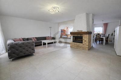 SANIERT, MIT EINLIEGERWOHNUNG UND TRAUMAUSSICHT - Einfamilienhaus Esslingen am Neckar Pliensauvorstadt | Angebot:26029696