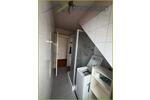 Dachgeschoßwohnung Stuttgart Vaihingen - 2 Zimmer, 50 m&sup2;, 1.100&euro; | Angebot:26439162