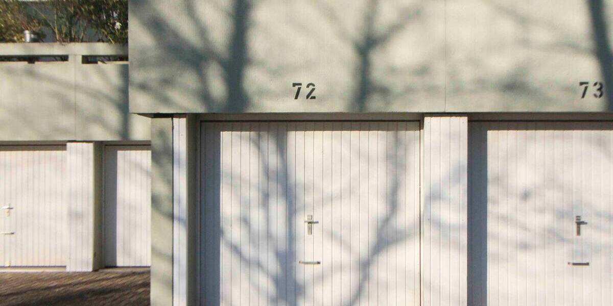 Etagenwohnung Stuttgart Botnang - 3 Zimmer, 119 m&sup2;, 549.000&euro; | Angebot:26617487