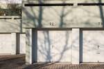Etagenwohnung Stuttgart Botnang - 3 Zimmer, 119 m&sup2;, 549.000&euro; | Angebot:26617487