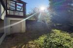 Einfamilienhaus Murrhardt Kirchenkirnberg - 7 Zimmer, 398.000&euro; | Angebot:26596087