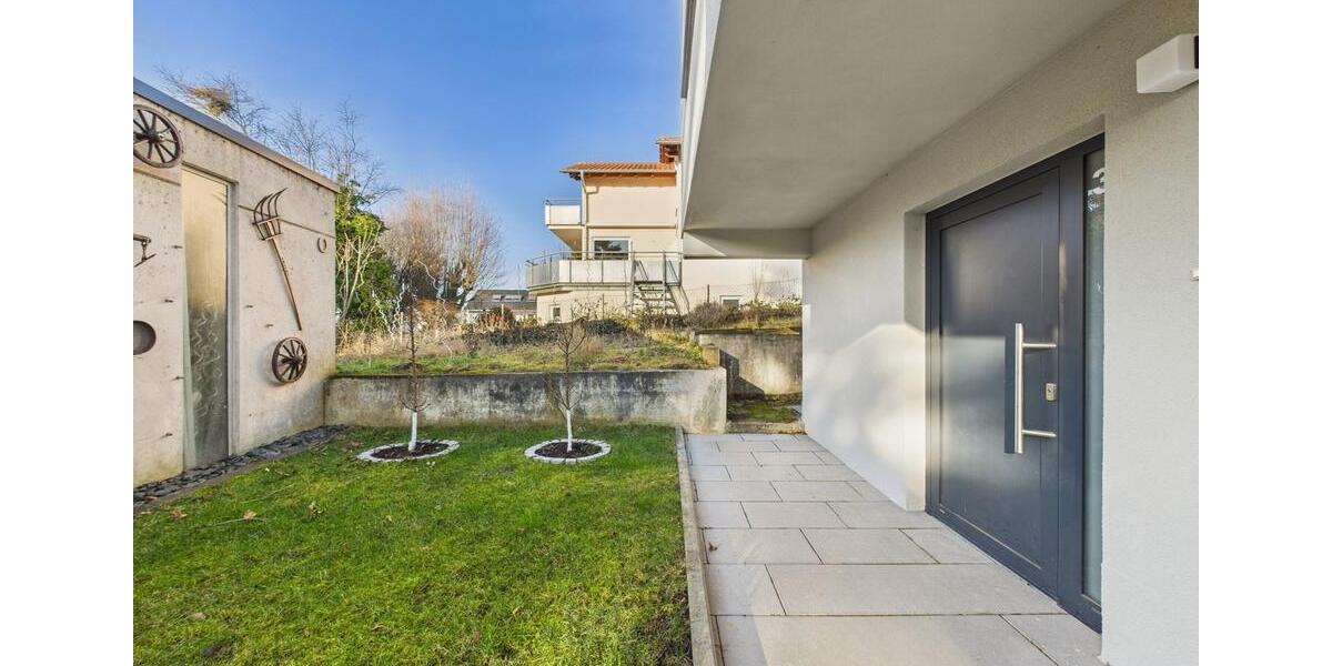 Einfamilienhaus Remseck am Neckar - 6.5 Zimmer, 202 m&sup2;, 965.000&euro; | Angebot:26553777