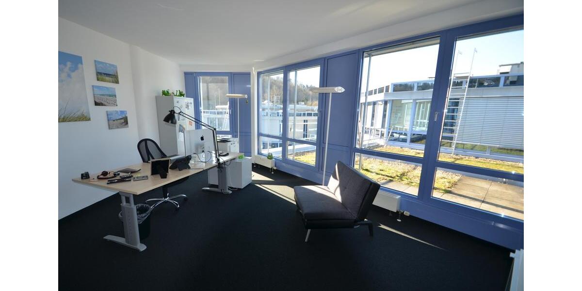 Gewerbeobjekt Leonberg - 628&euro; | Angebot:23218715