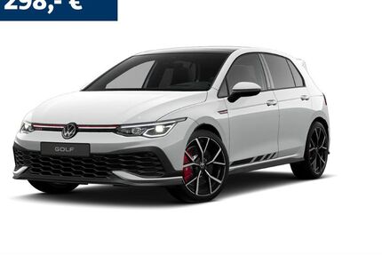 VW Golf 20.347 km 31.830 &euro; Ludwigsburg 71634