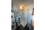 Etagenwohnung Weissach - 3.5 Zimmer, 83 m&sup2;, 299.000&euro; | Angebot:27158429