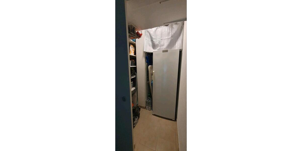 Etagenwohnung Wernau (Neckar) - 5 Zimmer, 103 m&sup2;, 380.000&euro; | Angebot:25080474