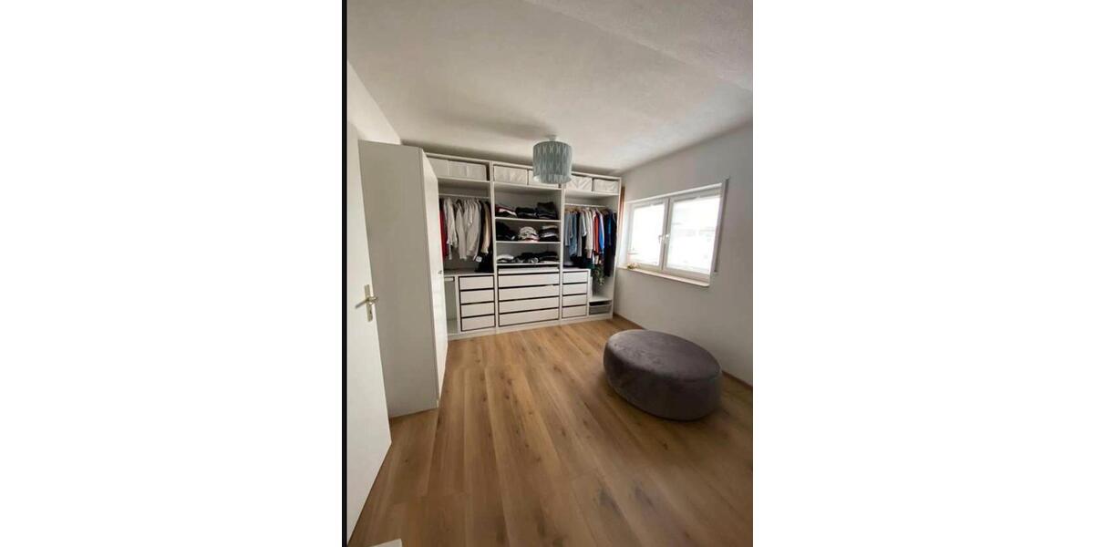 Doppelhaushälfte Lehrensteinsfeld - 5 Zimmer, 142 m&sup2;, 579.000&euro; | Angebot:24355363