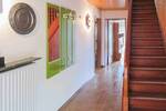 Einfamilienhaus Schwaigern - 5 Zimmer, 145 m&sup2;, 345.000&euro; | Angebot:26617523