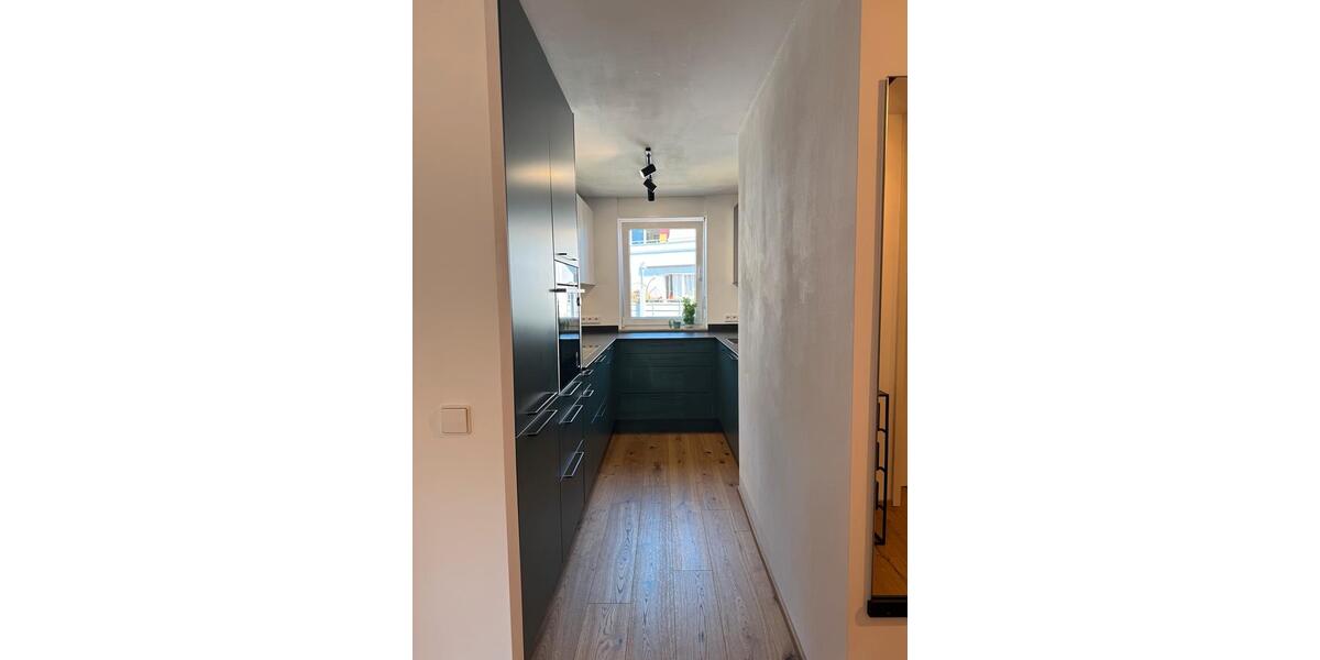 Etagenwohnung Weinstadt - 3 Zimmer, 82 m&sup2;, 1.540&euro; | Angebot:27541916