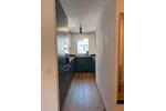 Etagenwohnung Weinstadt - 3 Zimmer, 82 m&sup2;, 1.540&euro; | Angebot:27541916