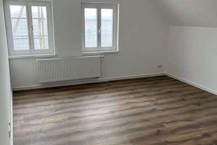Wohnung Leinfelden-Echterdingen Echterdingen - 5 Zimmer, 101 m&sup2;, 1.450&euro; | Angebot:25925923