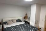 Dachgeschoßwohnung Weinstadt - 3 Zimmer, 65 m&sup2;, 1.100&euro; | Angebot:27543116