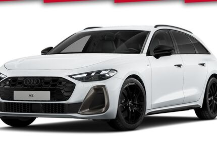 Audi A5 23.534 km 54.640 &euro; Stuttgart 70469