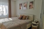 Erdgeschoßwohnung Renningen - 4 Zimmer, 98 m&sup2;, 485.000&euro; | Angebot:27092118