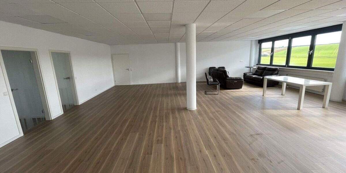 Gewerbeobjekt Ditzingen Hirschlanden - 290&euro; | Angebot:25835797