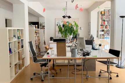 Gewerbeobjekt Stuttgart Lehen - 200&euro; | Angebot:26938170