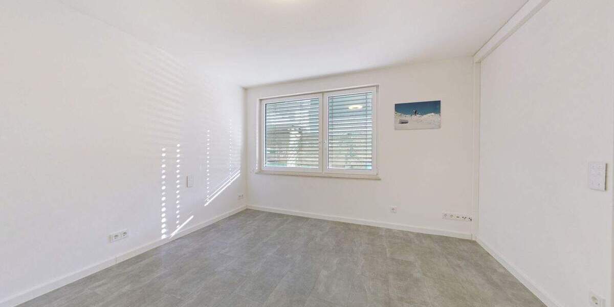 Etagenwohnung Remseck Neckarrems - 7 Zimmer, 226 m&sup2;, 799.000&euro; | Angebot:25706140