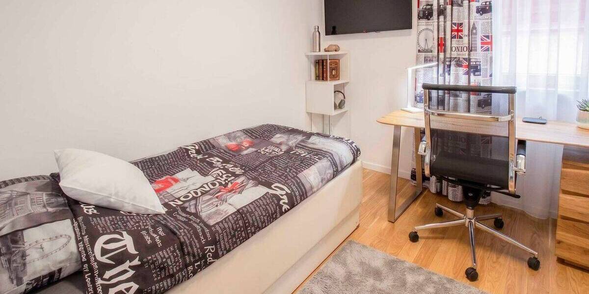 Einfamilienhaus Brackenheim Hausen - 4 Zimmer, 360.000&euro; | Angebot:26826077