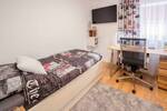 Einfamilienhaus Brackenheim Hausen - 4 Zimmer, 360.000&euro; | Angebot:26826077