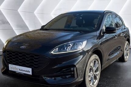 Ford Kuga 23.200 km 24.870 &euro; Bietigheim-Bissingen 74321