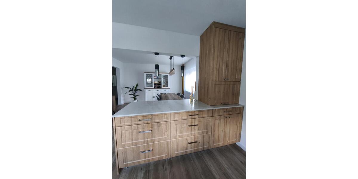 Erdgeschoßwohnung Renningen - 4 Zimmer, 98 m&sup2;, 485.000&euro; | Angebot:27092118