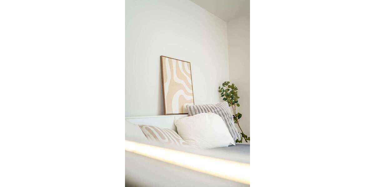 Zimmer Stuttgart Am Pragfriedhof - 1 Zimmer, 1.000&euro; | Angebot:25937998