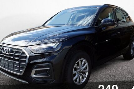 Audi Q5 85.150 km 29.490 &euro; Bietigheim-Bissingen 74321