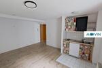 Erdgeschoßwohnung Stuttgart Stuttgart-West - 2 Zimmer, 47 m&sup2;, 750&euro; | Angebot:23090344