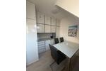 Dachgeschoßwohnung Leinfelden-Echterdingen Echterdingen - 5 Zimmer, 77 m&sup2;, 1.590&euro; | Angebot:27545344