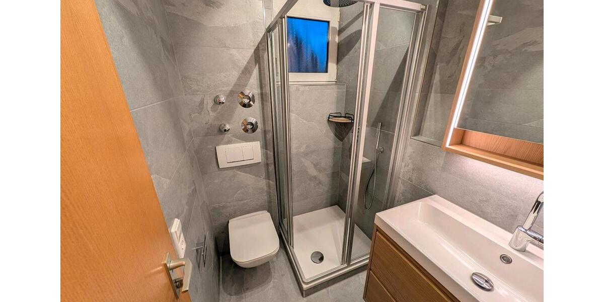 Maisonettenwohnung Murrhardt - 4 Zimmer, 89 m&sup2;, 265.000&euro; | Angebot:26934770