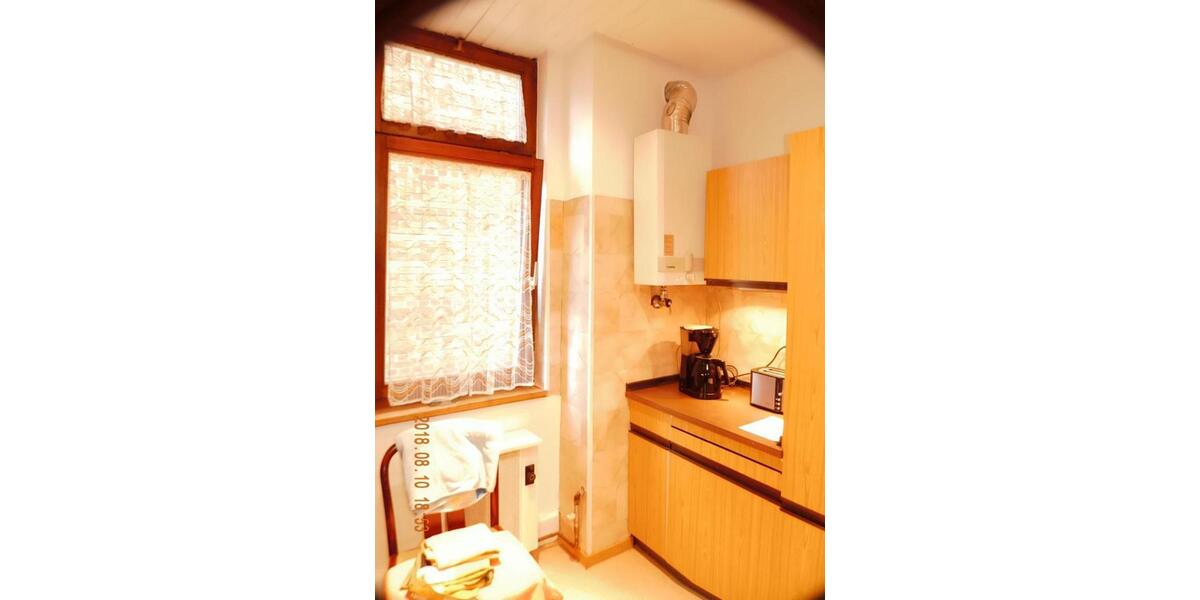 Etagenwohnung Stuttgart Stuttgart-Süd - 3 Zimmer, 277.000&euro; | Angebot:23069512