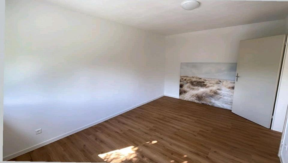 Erdgeschoßwohnung Weinsberg - 2 Zimmer, 63 m&sup2;, 760&euro; | Angebot:20402647